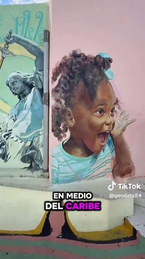 Curazao: guía rápida — datos y por qué está subestimada