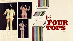 A Brief History of Soul Music