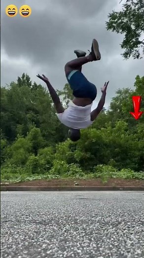 Crazy epic fails 😂😂 😂 #shorts #memes #fails #funnymoments