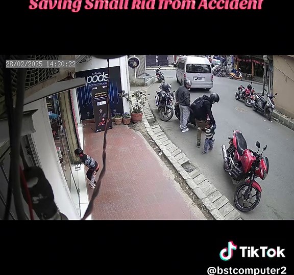 Close Calling#creatorsearchinsights #work #ezviz #hikvision #camera