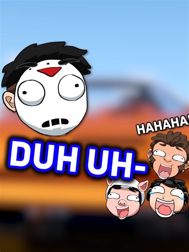 Delirious' Hilarious Mispeaking Moments in Gaming