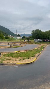 113K views · 1.6K reactions | Elliott Boots R/C in action  powered by #RedsRacing #721Superveloce #Pro-X #HighPerformance #RCCommunity #RedsPower #offroadrc #RCCars #TeamREDS #rcengine #rcracing #buggyracing #RCLife #ProNitroBuggy #rc #rccars | REDS RACING | Facebook