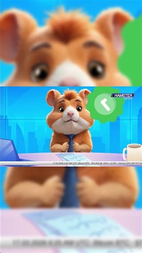 Crypto firm Abra targets Nasdaq listing via $750 million SPAC merger ⚡️ Hamster News