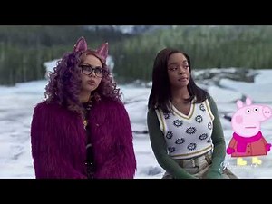 Paramount+ Commercial - May 2023 (Nickelodeon U.S.)