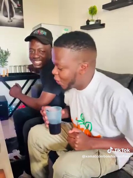 Social Interaction Ideas for Indoor Gatherings