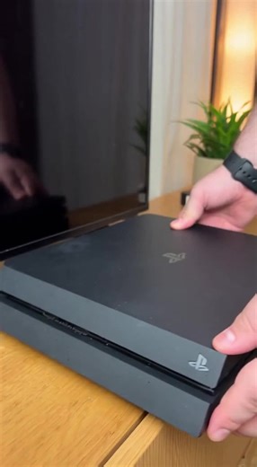 #playstation #ps5 #ps4 #xbox #nintendo | ps4