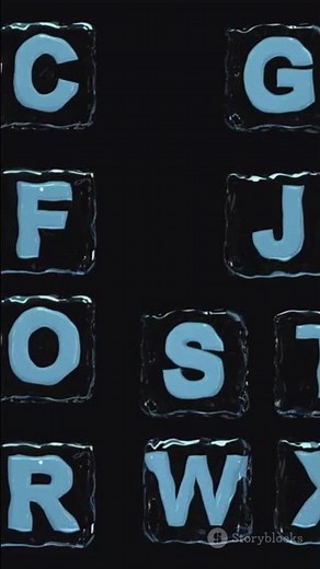 Boyer–Moore algorithm #BoyerMoore #Algorithm