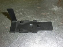 5 round plug device for 10 round magazine