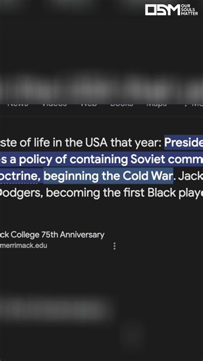Aliens Live Among Us! Under Water, Sky, Inner Earth Beings Revealed 👽🛸🌊 The ancient record speaks — if you know how to read it 📖 Context is the key that unlocks meaning from myth. — 🔗 Full video on YouTube ⭐ Become a channel member for exclusive lessons & breakdowns 👆 Tap the link in our bio