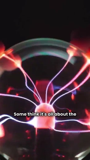 ✨ Bubble Science – Why Do Some Bubbles Shine Bright? #Bubbles