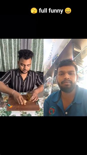 “Top 2 Viral Funny Shorts 😂 | Hindi Comedy Video 2026 | TikTok Reels Style” #shorts