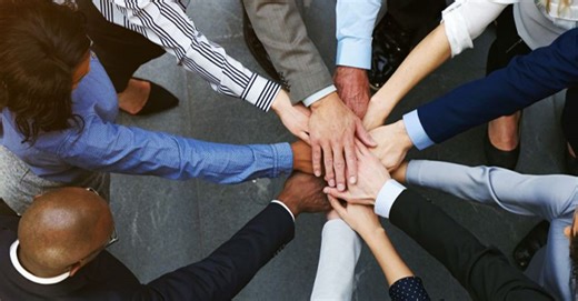 Wave Global Training Programme