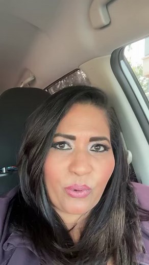 The lead SAPD investigator in the missing baby Gabriel case speaks out for the first time about the interview he did with the child’s mother in jail. What he says in Fox News at Nine on Tuesday. @yamivirgin | KABB FOX 29 News, San Antonio