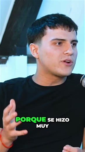 Viral TikTok: Plant Game TikTok Hecho VIRAL #shorts