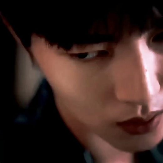 Imoogi | Tale of the nine tailed | Lee tae-ri #kdrama #korea #edit #viral #shorts #fyp #trending