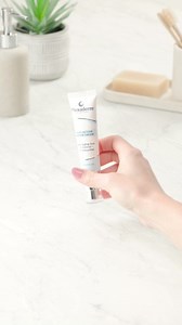 Plexaderm 1% Retinol Firming Cream - Fights Wrinkles & Crepey Skin | Crepey skin firming cream with 1% Retinol, Bakuchiol & Hyaluronic Acid. Targets crepey skin on neck, arms, hands & knees.