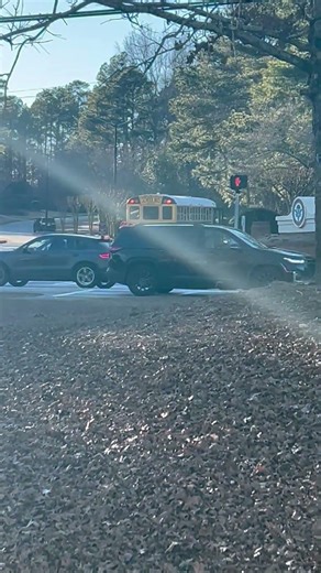 Bus 06-262, 441 2006 ic ce300 dt466, 2019 bluebird vision with propane