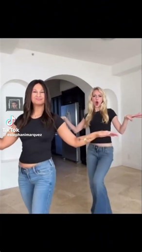 gen how did she slim down like that tho #repost #viral #gypsy #tiktokrepost #fypシ゚viral