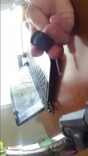 Primary Arms Red Dot Sight: How to Fix the Red Dot Not Turning On