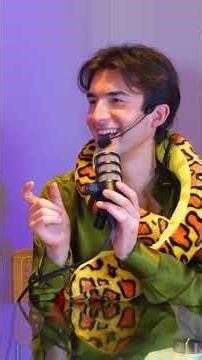 Casa Zagato, è online lo speciale Capodanno mercoledì 31 dicembre alle ore 14:30! 🎆✨