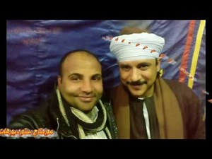 يخرب بيتك ياكيف ويخرب بيت معرفتك بالمزمار البلدى بناء على طلب جمهور ستوديو كاترين مع تحيات رومانى