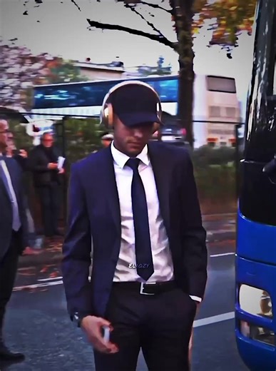 amassaram! 🤭💙 by: @eliqzy ✂️ @𝘽𝙮𝙯 | lkz.opp 🧌 #neymar #fyp #pezzenotopo