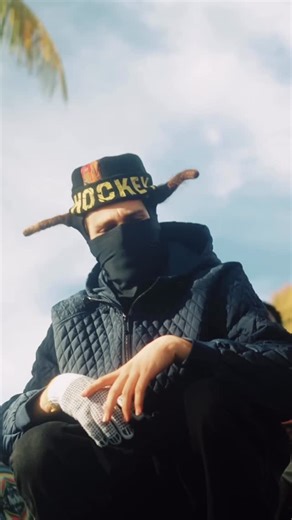 BLP KOSHER on Instagram: "Butterfly stitches out now 🦋🪡 Link in bio 😈"