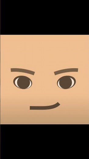 blocksworld of faces