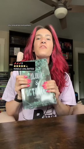 7K views · 883 reactions | Kay so Bl00d and Betrayals by Jeanette Rose @fatedloves needs to slide to the TOP of your TBR. MOVE!!! This IS my next zodiac academy I’m SHOOK!!! Avalon University Book 1 ⭐️⭐️⭐️⭐️⭐️ ️️️.5 #bookrecs #bookrecommendations #bookreviews #bookreview #romantasy #newbooks #fantasyromance #bookstagram | That Girl Reads | Facebook