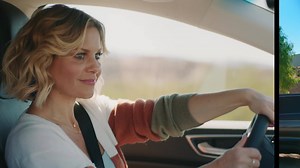 92 reactions · 16 shares | You guys!! I know you all love a good...