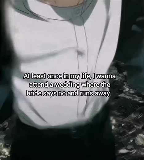 Please... #FluffyCloudQuotes