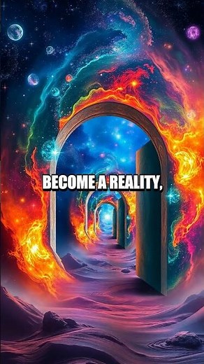 The Cosmic Riddle of Time Loops