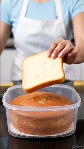 Genius Kitchen Hacks That Actually Work! #kitchenhacks #kitchentips #shorts