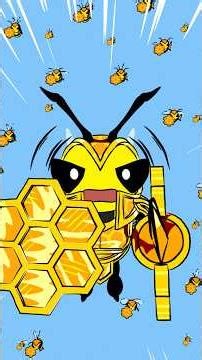 Artificial banana flavor uses isoamyl acetate, the same chemical bees release as an alarm signal