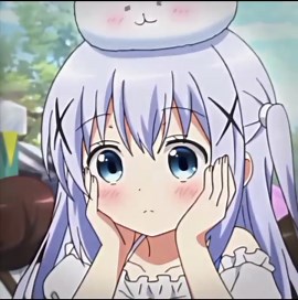 Anime Dance Compilation: Trending Edits and Romances