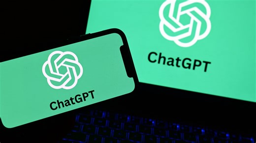 De la maternelle au lycée : OpenAI dévoile un "guide" sur ChatGPT pour les enseignants