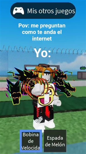 16 de diciembre de 2025