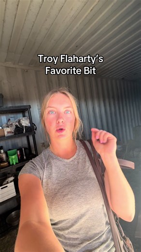 Understanding Square Snaffle Bits for Horse Training