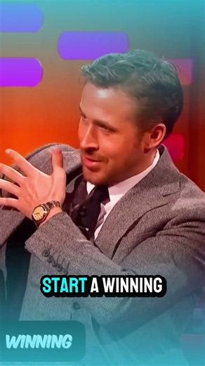 Dance Battle vs. The Shining Twins #RyanGosling #RyanGosling #JimmyFallon