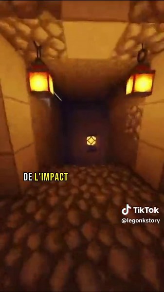 La Véritable Histoire Tragique des Teletubbies