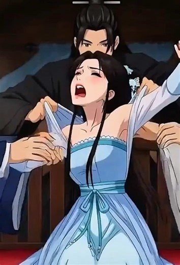 #fyp #Foryou #usa🇺🇸 #ai | united states of america