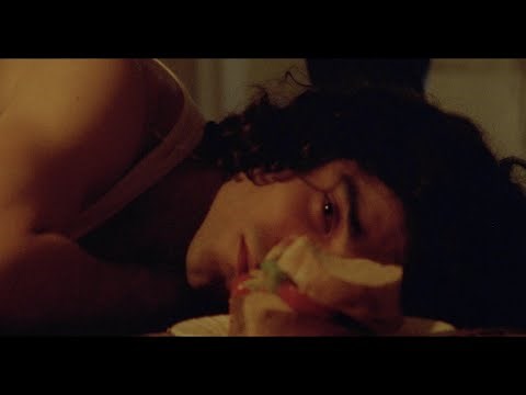 Del Water Gap - Laid Down My Arms (Official Video)