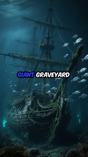 Ocean's Deepest Secrets: 5 Mind-Blowing Facts!