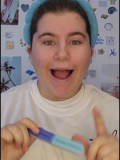 #grwm #grwmstorytime #makeuptutorial #grwmhair #fyp | GRWM Videos