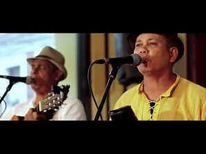 Cha cha cha - Cuban Music 2017