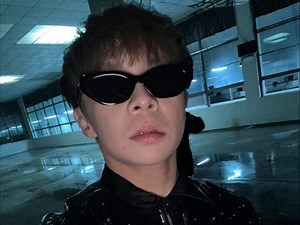 火力全开！小李PISSY发布《见人下菜Cypher》！