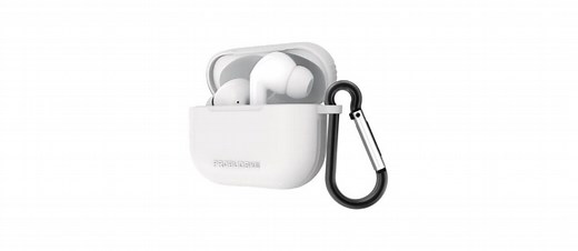 Probuds V2 Manual: How to Connect, Power On, Pairing & Charge Controls