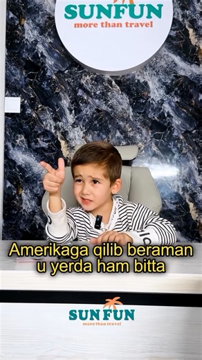 🌎 Турагентство Sun&Fun Travel✈️ on Instagram: "Sashakadan sayohat uchun maslaxat doʻdasi😎 @aziz_estet va @evilwox Biz Bilan Dunyo Bo’ylab Sayohat Qiling✈️ ☎️ 90 393 03 33 Abduqodir (Chilonzor filial) ☎️ 97 201 04 97 Lazzat (Mirzo Ulug’bek filial)"