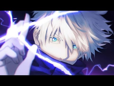 4.1k elo faceit - !skinclub