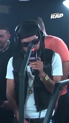 EGT-Mikasa🔥#elgrandetoto #planeterap #toto #lyricsvideo #elgrandetoto🇲🇦